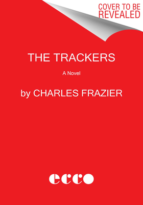 Trackers