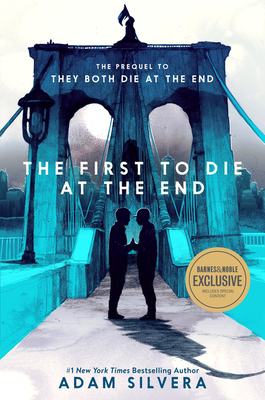First to Die at the End