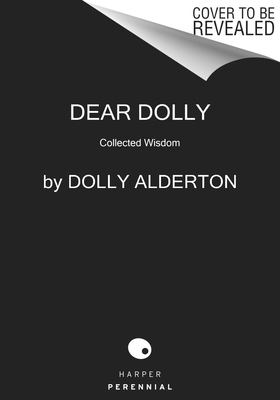 Dear Dolly: Collected Wisdom