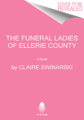 Funeral Ladies of Ellerie County
