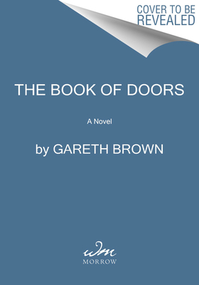 The Book of Doors: A Novel