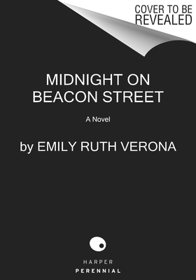 Midnight On Becon Street