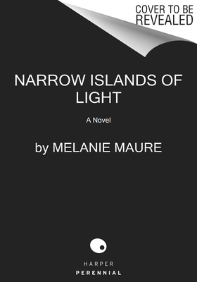 Sisters of Belfast: A Novel