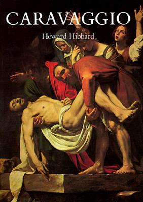 CARAVAGGIO