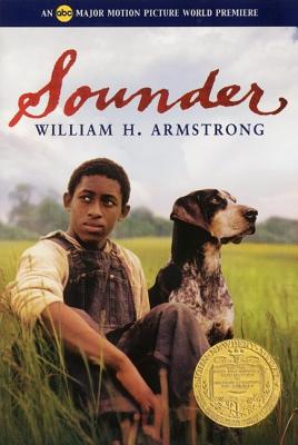 Image for Sounder