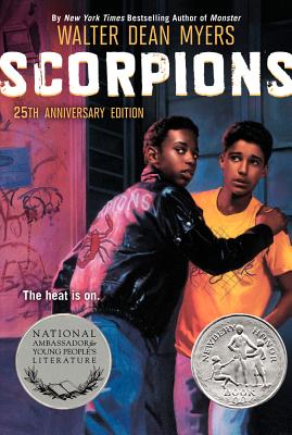 Image for Scorpions, 25th Anniversary Edition