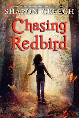 【中古】 Replay/JOANNA COTLER BOOKS/Sharon Creech Replay- By Sharon Creech – Spectre Books