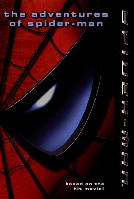 Adventures of Spider-Man