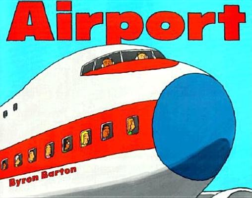 Image for Airport