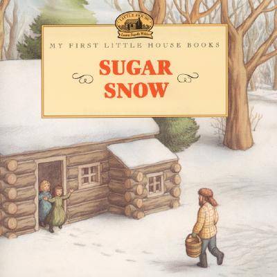 Sugar Snow (Revised)