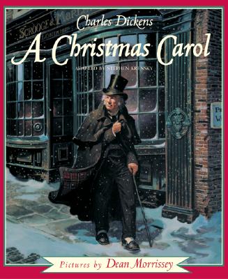 Christmas Carol