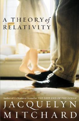 A THEORY OF RELATIVITY