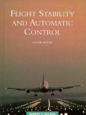 Flight Stability and Automatic Control