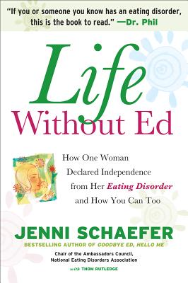 Life Without Ed