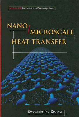 Nano/Microscale Heat Transfer