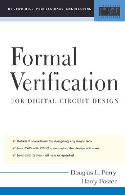 Applied Formal Verification (Electronic Engineering)