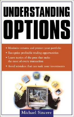 Understanding Options