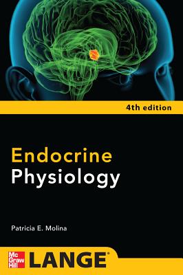 Image for Endocrine Physiology Endocrine Physiology