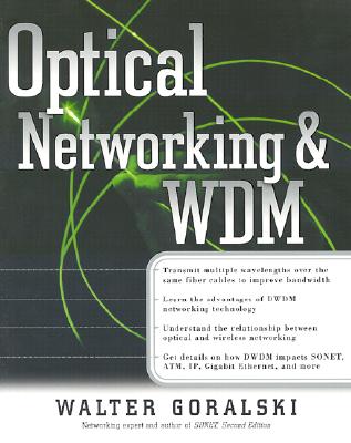 Optical Networking & Wdm