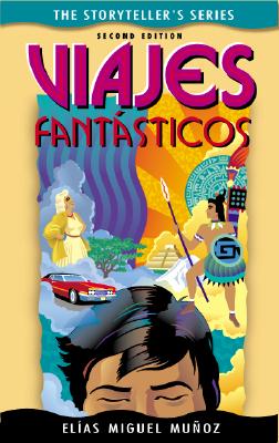 Image for Viajes fantasticos Viajes fantasticos