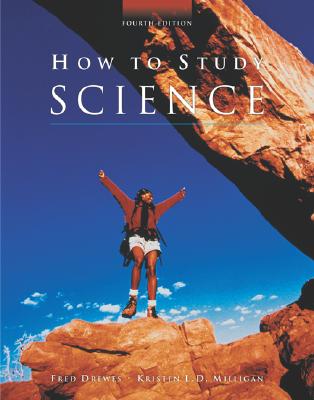 Image for How to Study Science