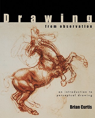 Image for Drawing From Obsevation
