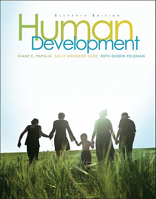 Human Development