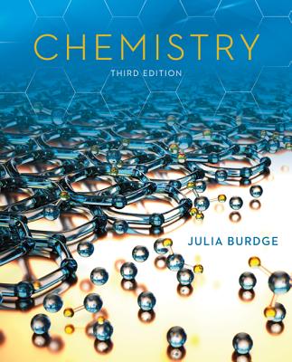 Chemistry