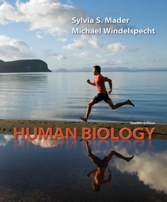 Human Biology 12 E
