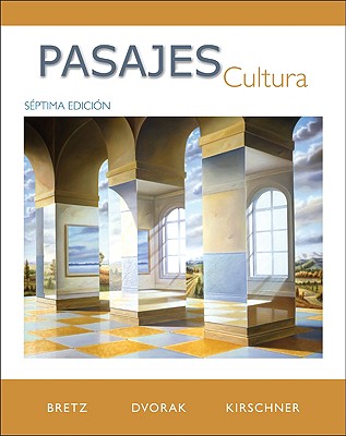 Pasajes: Cultura