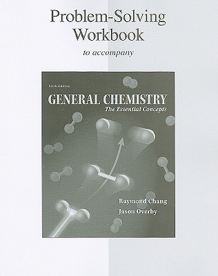 Workbook with Solutions to accompany General Chemistry