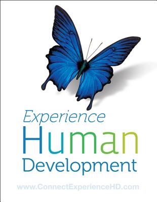 Experience Human Development, 12th Edition
