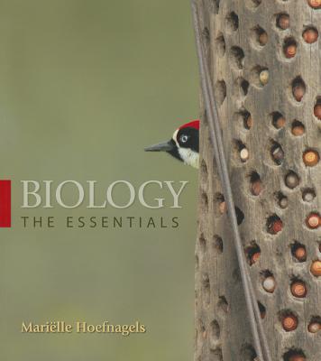 Biology : The Essentials
