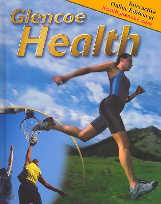 Image for Glencoe Health, Student Edition