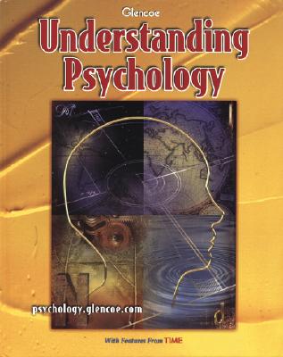 Understanding Psychology, Student Edition