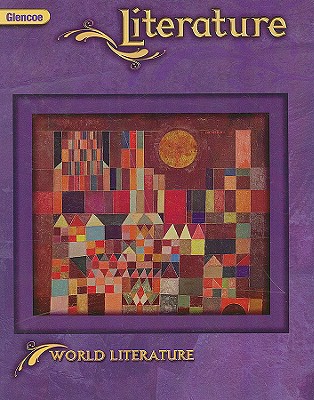 Literature: World Literature