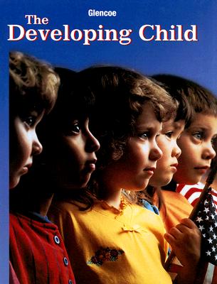 Image for The Developing Child, Student Edition (9th Edition)