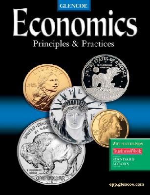 Economics: Principles & Practices