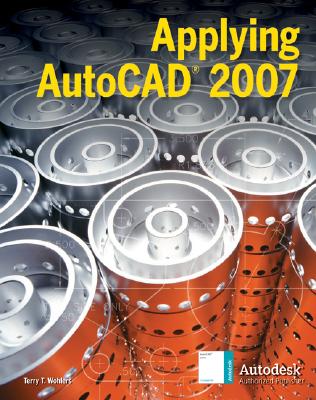 Image for Applying AutoCAD® 2007, Student Edition