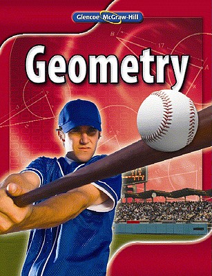 Geometry, Student Edition (Merrill Geometry)