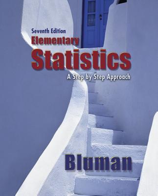 Elementary Statistics, Student Edition (Not Available Individually) (A/P STATISTICS)