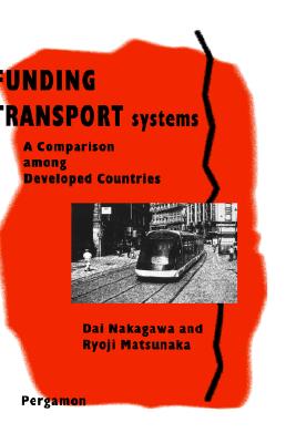 Funding Transport Systems: A Comparison among Developed Countries (0)