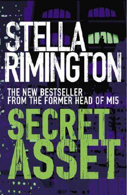 Secret Asset