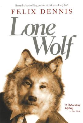 Lone Wolf