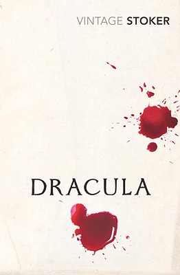 FILLBOSS Dracula