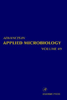 Advances in Applied Microbiology (Volume 49)