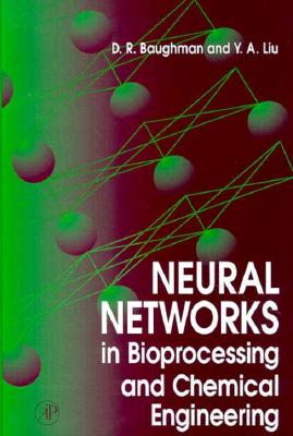 Neural Networks in Bioprocessing and Chemical Engineering