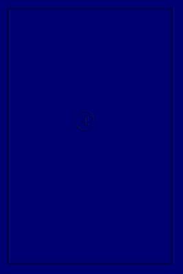 Fundamentals of Soil Physics
