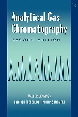 Analytical Gas Chromatography