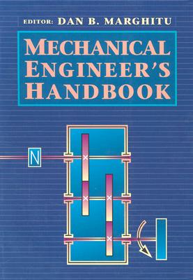 Mechanics of Fluid-Saturated Rocks (Volume 89) (International Geophysics, Volume 89)